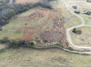 0 Gordonsville Hwy LOT 2 & 3, Gordonsville, TN 38563