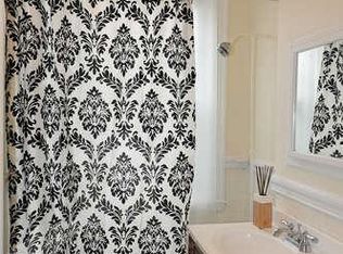 6 Crawford St APT 1, Cambridge, MA 02139