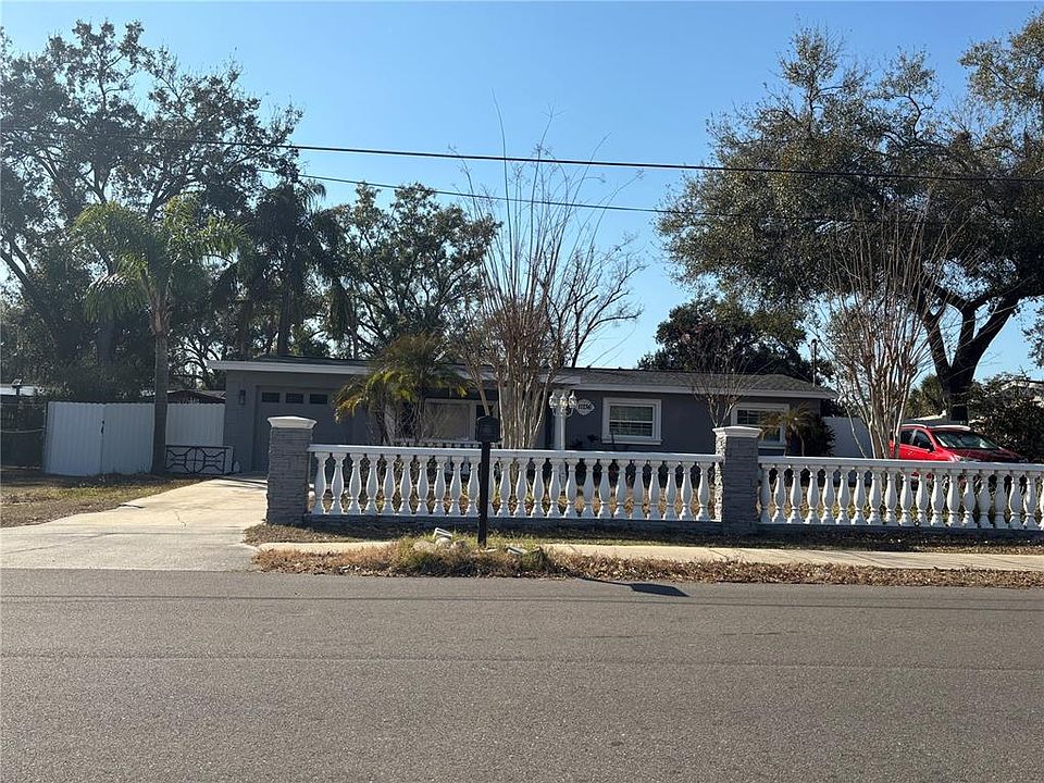 1st image of 11736 MARJORY AVENUE