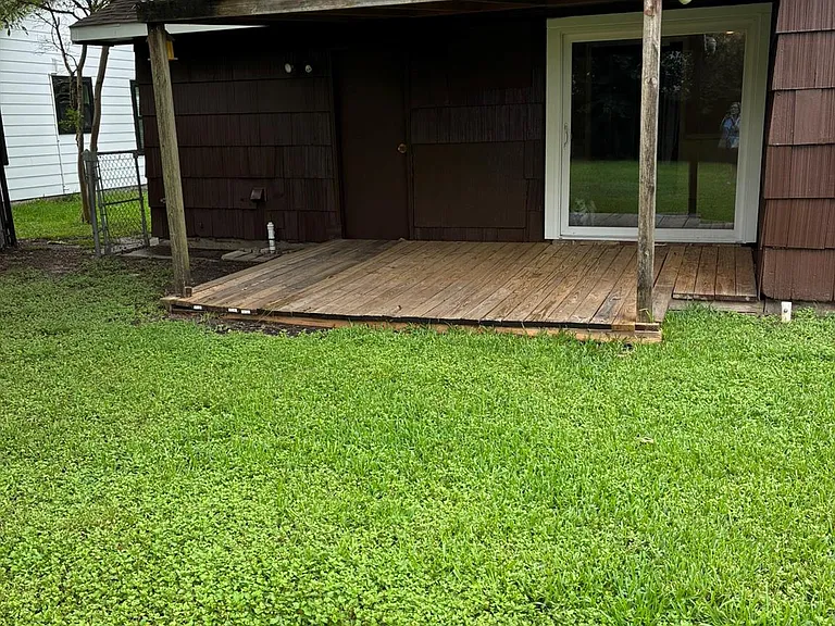 7414 Marinette Dr — Photo 7