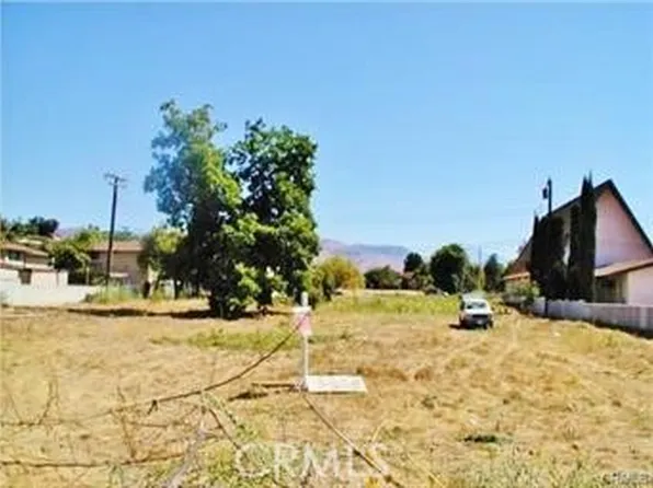 0 Acacia Ave #3, San Bernardino, CA 92405