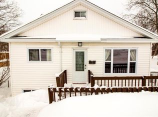 2 Mayfair Avenue, Corner Brook, NL A2H4P8