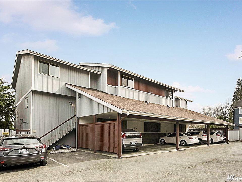 1st image of 3911 Wetmore Ave APT B1