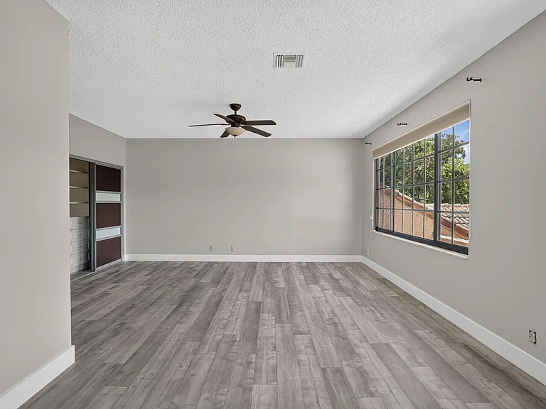 11908 Glenmore Dr #2-3 — Photo 28