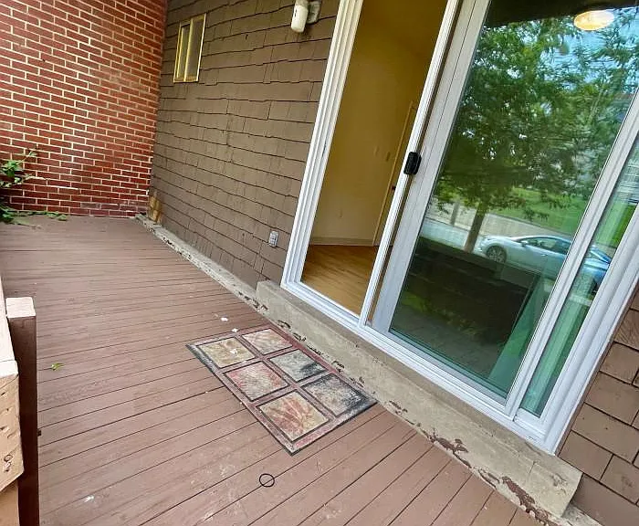 6350 Forward Ave #11 — Photo 37