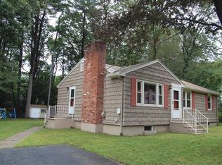 14 Beaverbrook Rd, Burlington, MA 01803