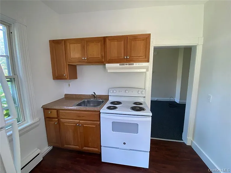12 Alden Pl #2 — Photo 6