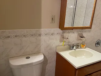 Rented by Realty Executives Today