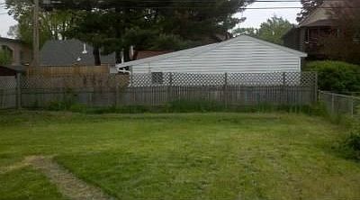 2nd image of 2543 Washington St NE