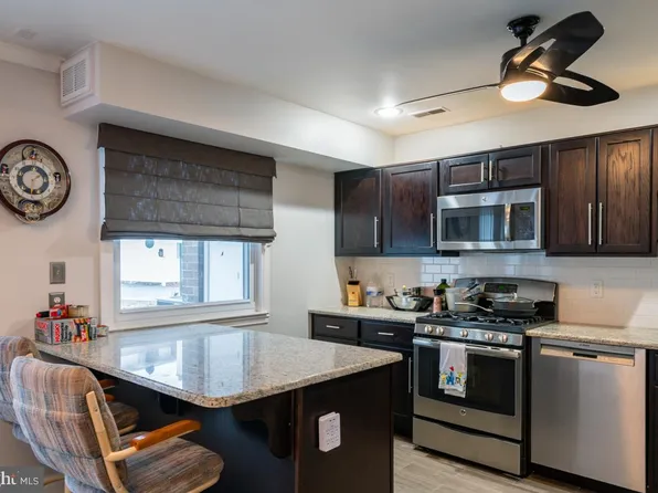2916 State Hill Rd APT C1, Wyomissing, PA 19610