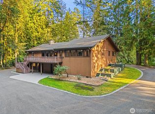 338 Fern Rd, Port Angeles, WA 98362