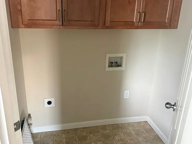 4084 Aden Pl NE — Photo 29