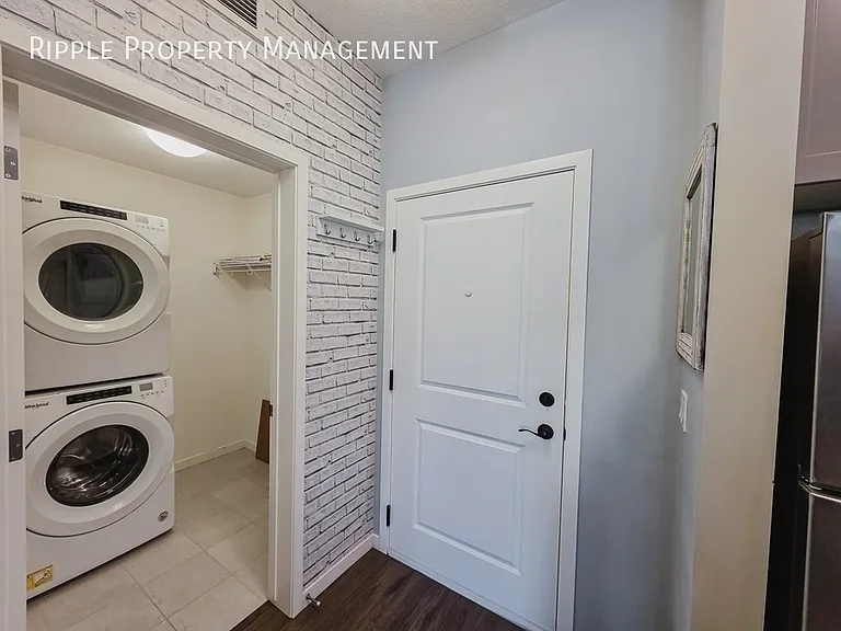 30 Mahogany Mews SE #419 — Photo 18