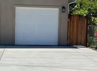 4262 Marsten Ave #4264, Union City, CA 94587