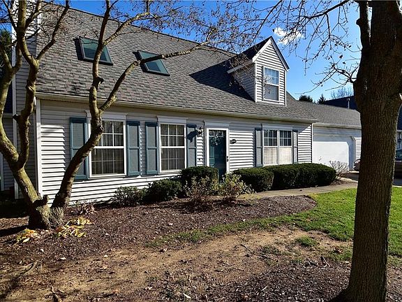 2nd image of 24480 Grove Pond Way #50