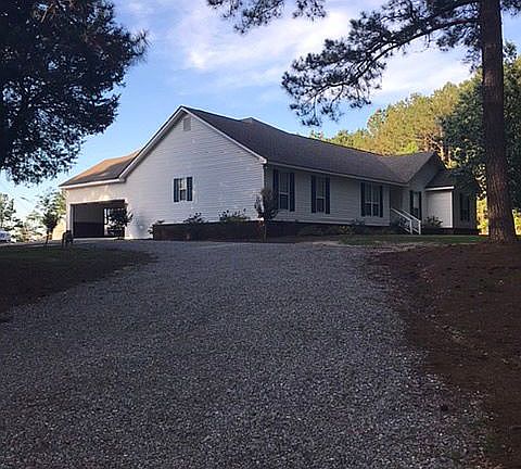 2nd image of 3094 Georgiana Hwy