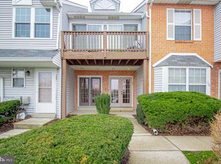 130 Wendover Dr, Norristown, PA 19403