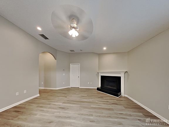 2nd image of 2746 Secret Harbor Dr