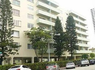1200 14th St APT 5A, Miami Beach, FL 33139