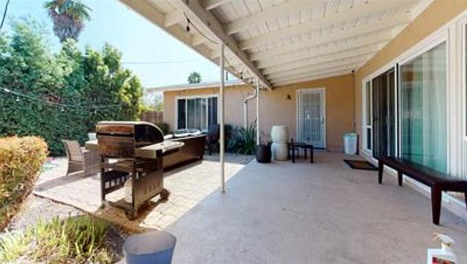 1st image of 5669 Mary Lane Dr