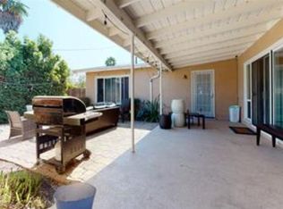 5669 Mary Lane Dr, San Diego, CA 92115