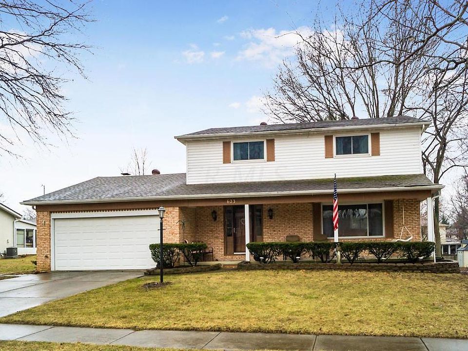 1st image of 623 Fawndale Pl