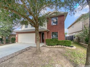 515 Reba, Converse, TX 78109