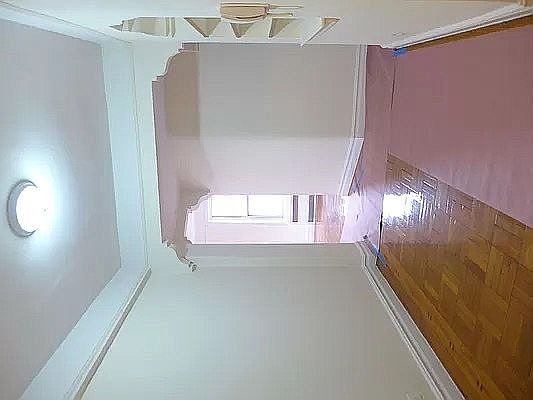 3rd image of 2828 Kings Hwy APT F1