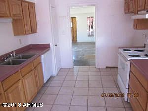 5th image of 4449 W Vogel Ave