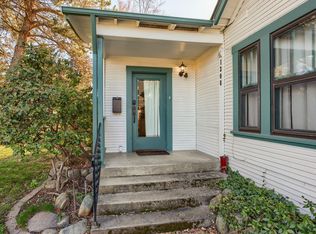 1306 Reddy Ave, Medford, OR 97504