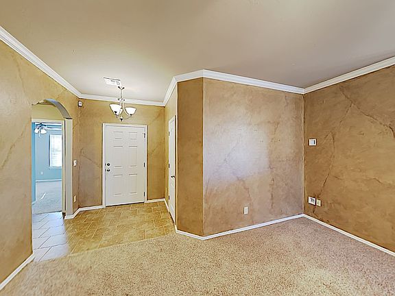 2nd image of 8505 SW 46th Pl