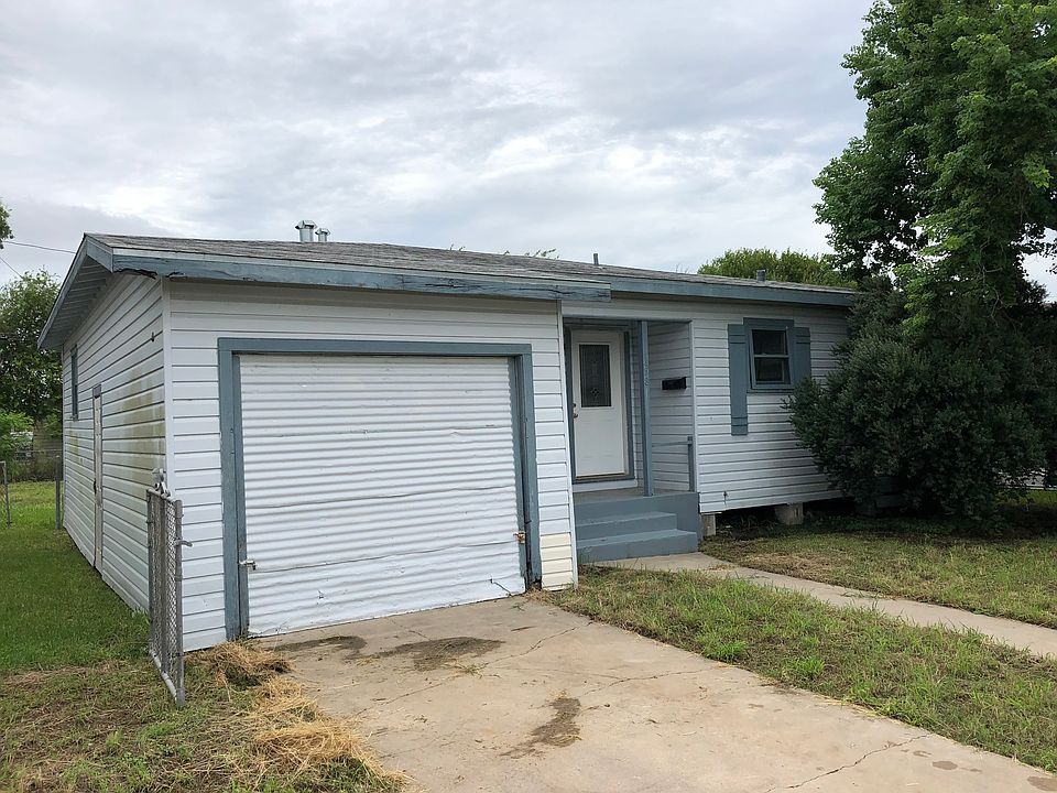 1st image of 4838 Johnston Dr