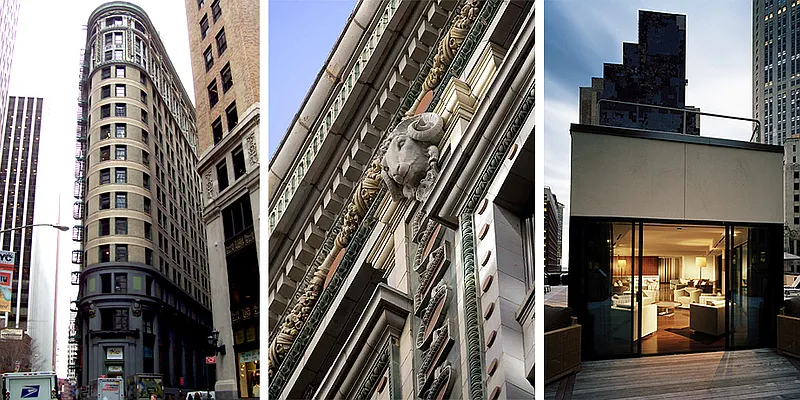 Rented by Renetta Real Estate | media 49