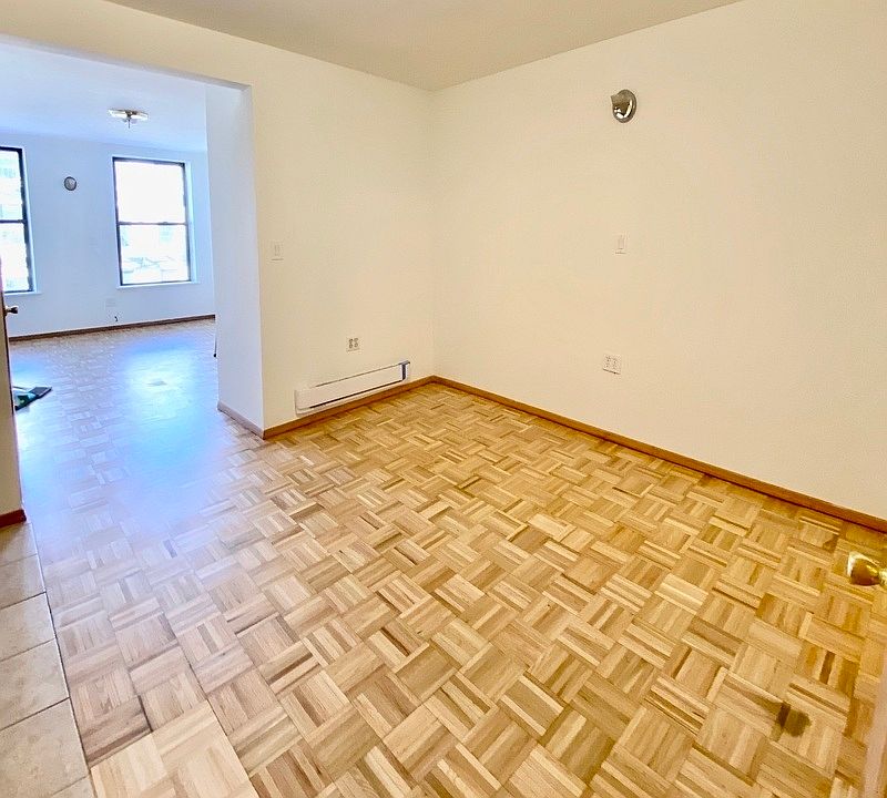 1st image of 100 Saint Marks Pl #14A