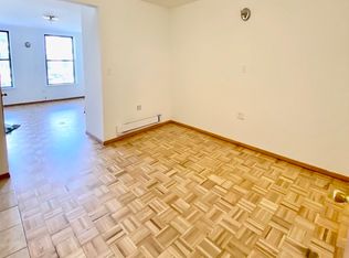 100 Saint Marks Pl #14A, New York, NY 10009