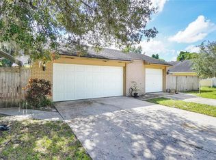 926 Robinhood Ct, Maitland, FL 32751