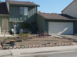 2608 Lakemoor Pl, West Covina, CA 91792