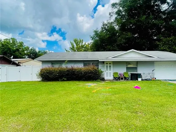 2705 NE 43RD PLACE, OCALA, FL 34479