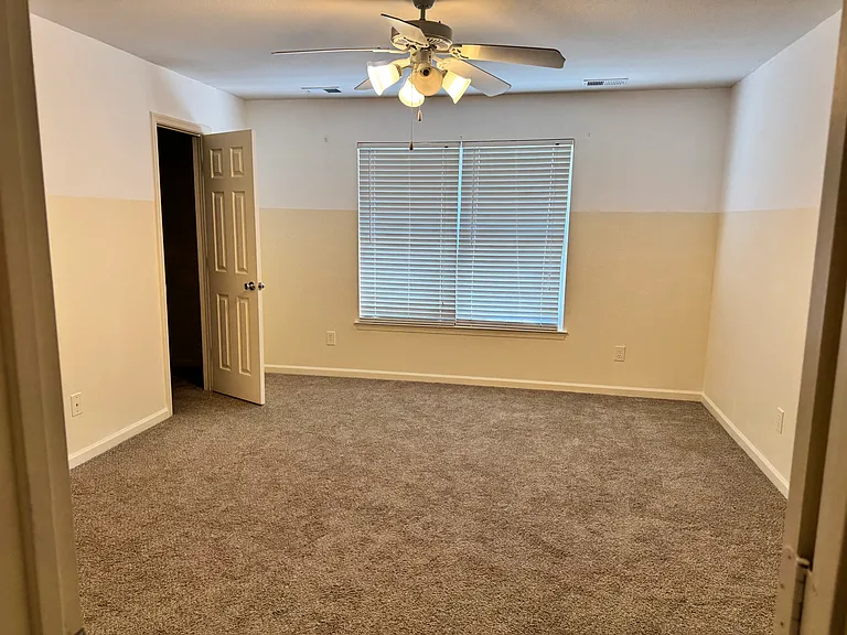 1195 Gunn Hall Dr — Photo 21