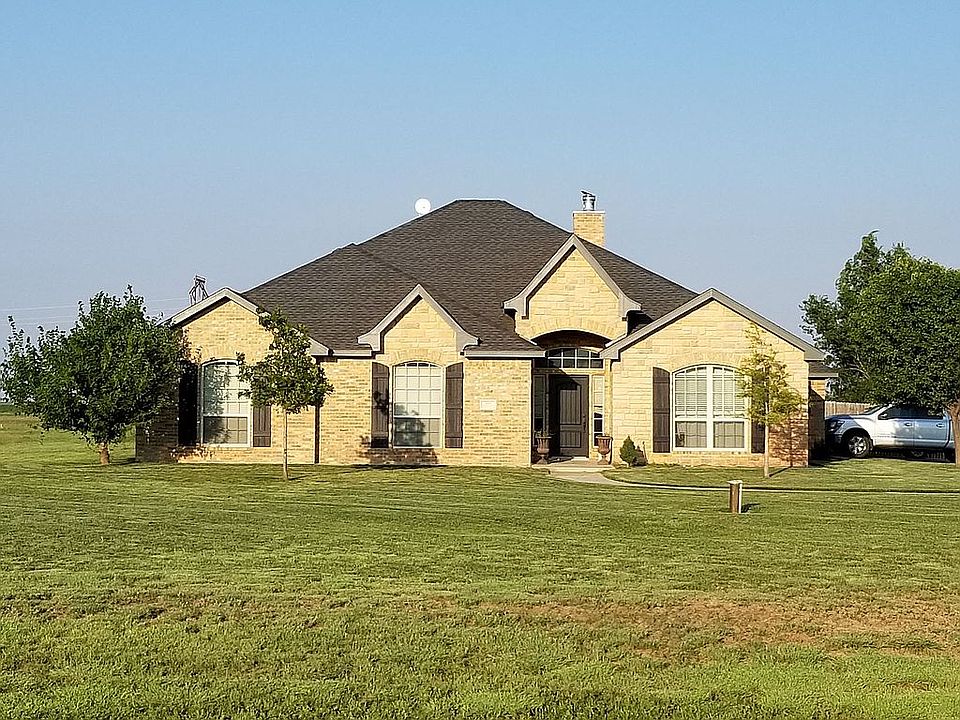 1st image of 4849 Mesquite Springs Trl