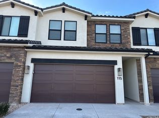 1055 W Province Way Unit 115, Saint George, UT 84770