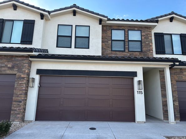 1055 W Province Way Unit 115