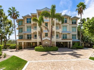 2605 Wulfert Rd UNIT 1, Sanibel, FL 33957