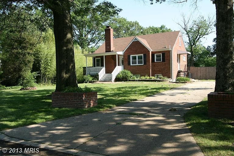 1st image of 6609 Evanston St