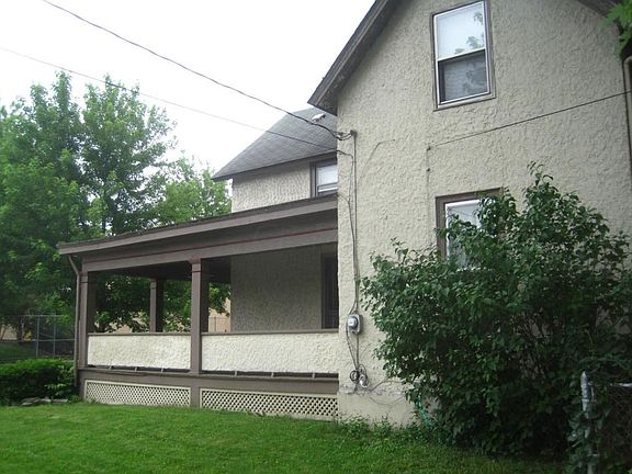 4th image of 274 E William St