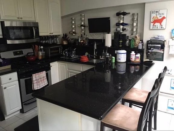 2nd image of 4445 Texas St #1