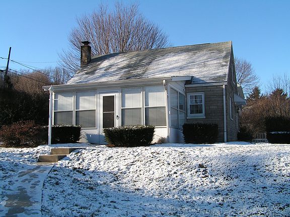 5th image of 19 Spruce St