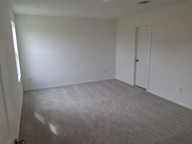 16126 Rustic Prairie Dr — Photo 13