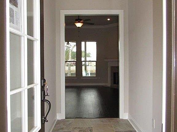 3rd image of 8692 Blake Evan Cir