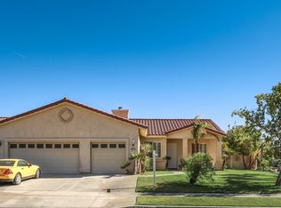 30722 Keith Ave, Cathedral City, CA 92234